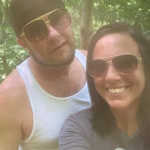 Meet your Posher, Keri